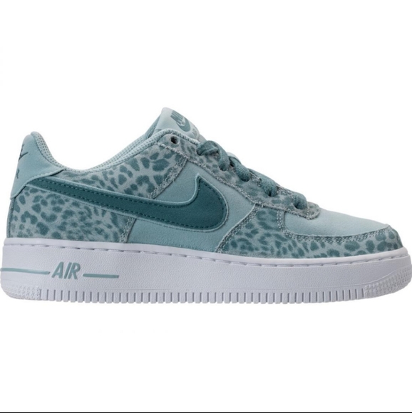 Nike Other - Nike Air Force 1